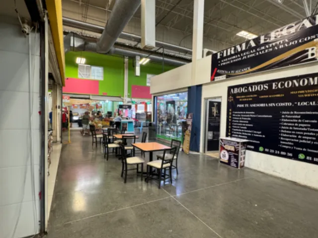 place photo 6