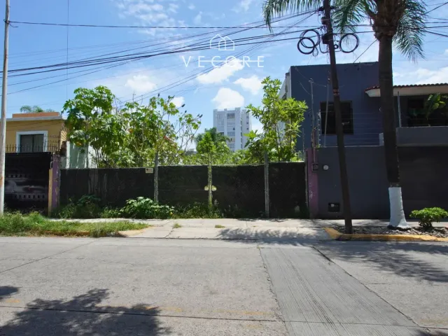 place photo 8