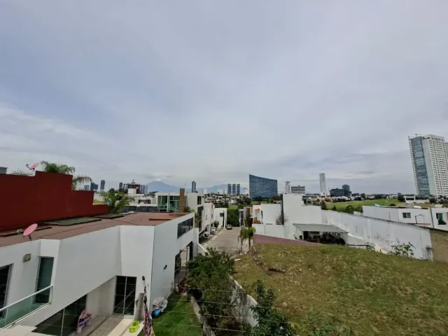 place photo 31
