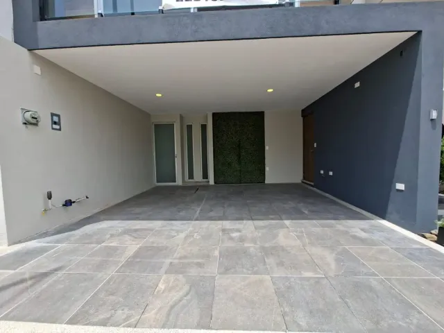 place photo 35