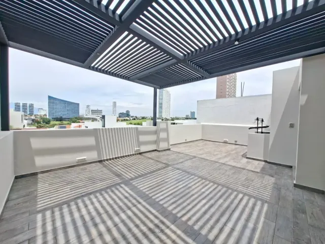 place photo 29