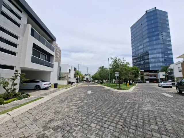 place photo 36
