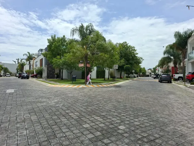 place photo 37