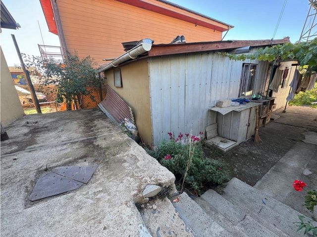place photo 28