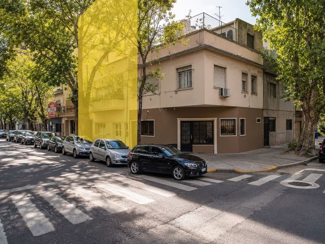 place photo 2