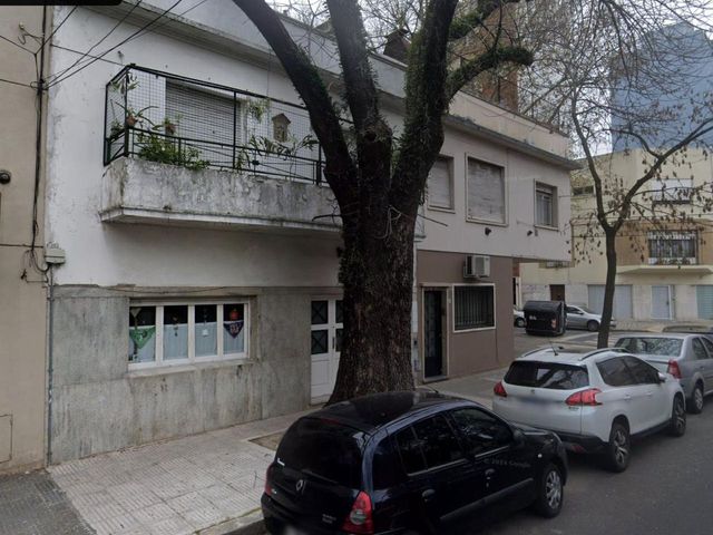 place photo 10