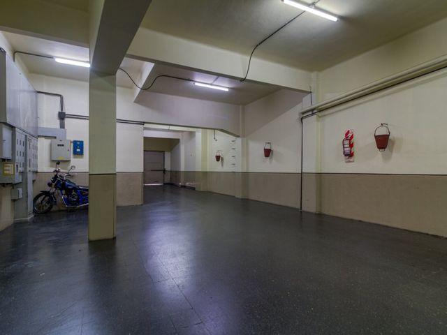 place photo 44