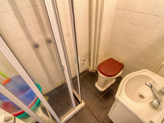 place photo 27