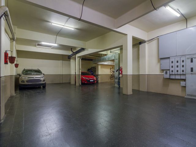 place photo 43