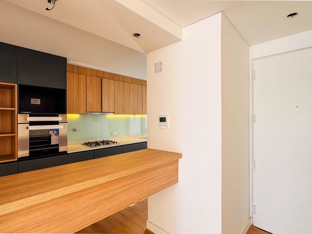 place photo 39