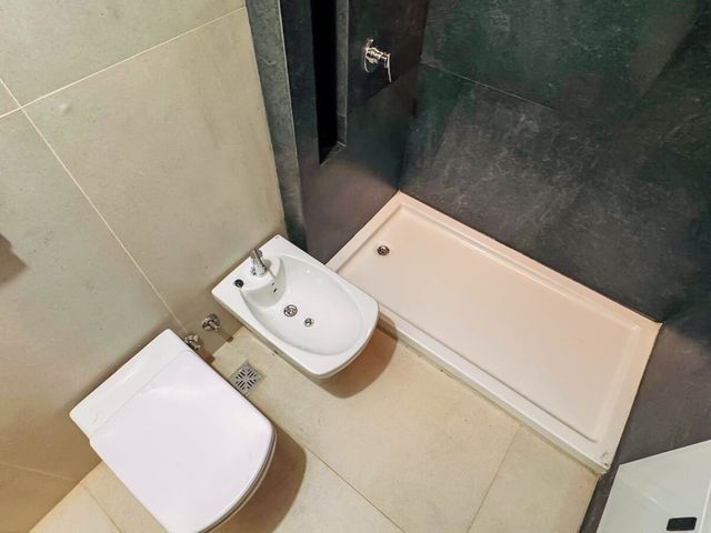 place photo 48