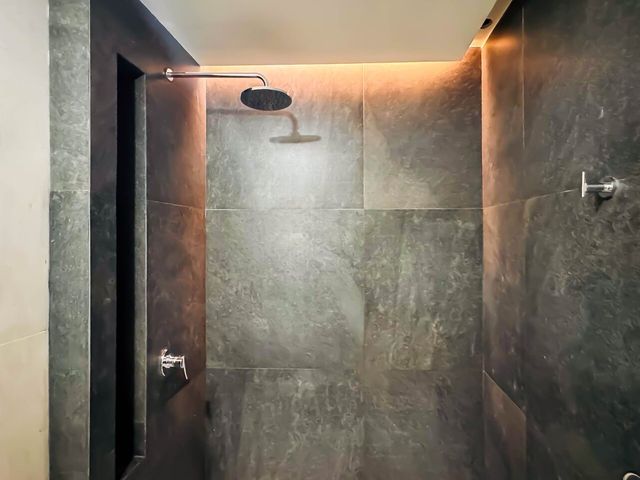 place photo 49