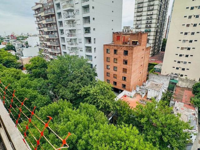 place photo 15