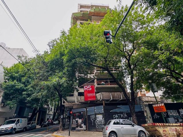 place photo 20