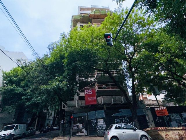 place photo 19