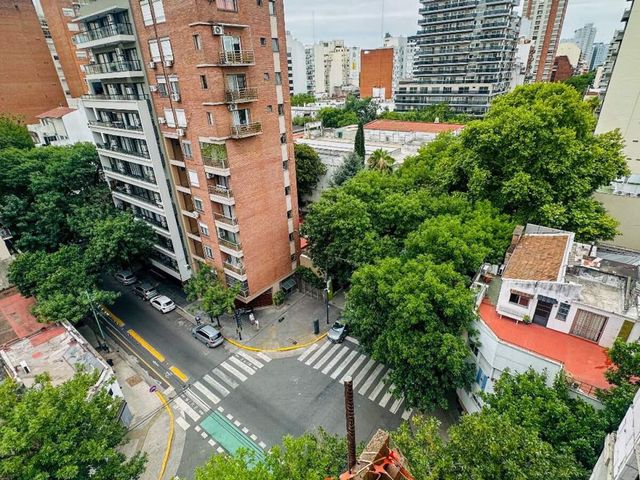 place photo 18
