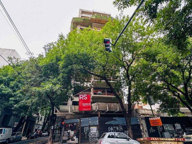 place photo 21