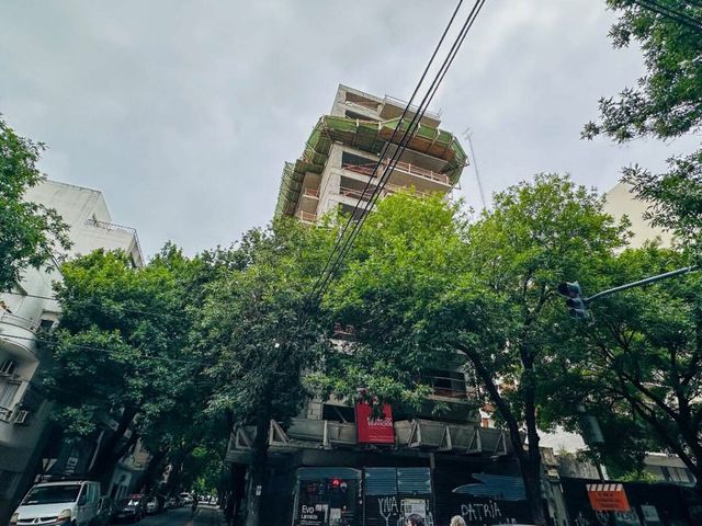 place photo 24