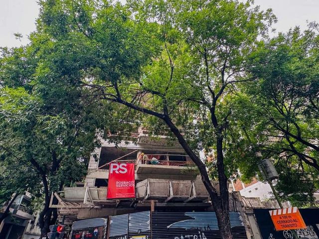 place photo 26