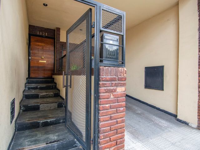place photo 30