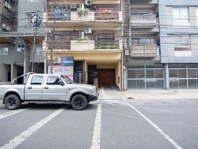 place photo 32