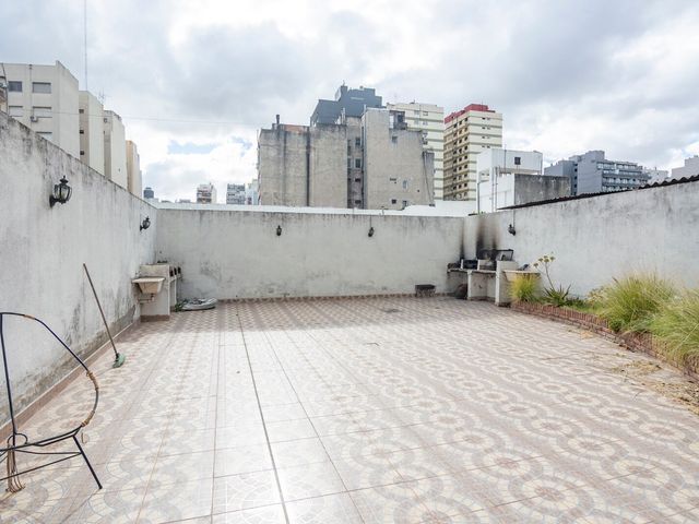 place photo 29