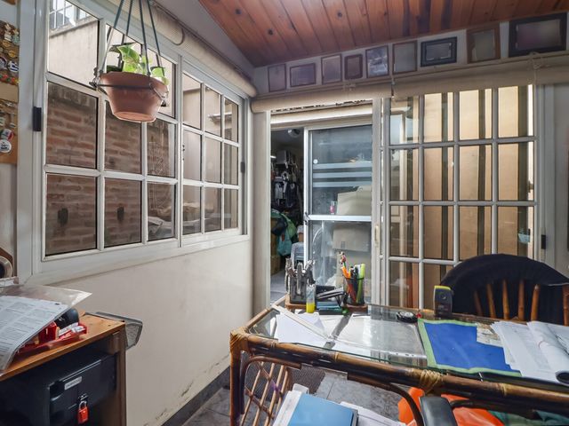 place photo 47