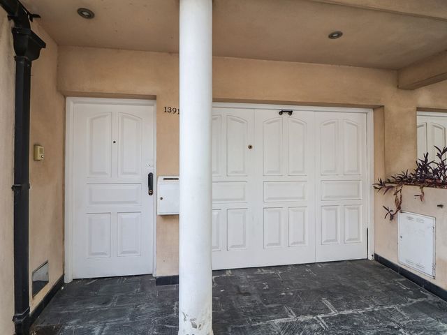 place photo 42