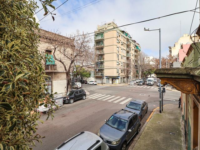 place photo 38