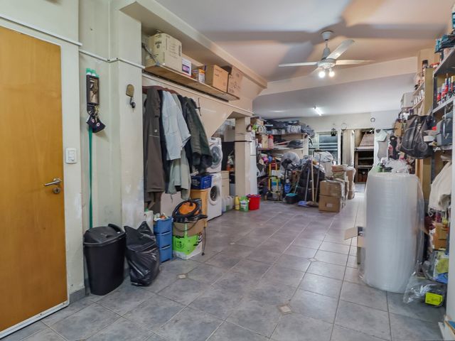 place photo 45
