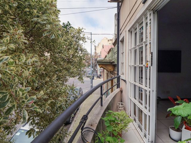 place photo 36