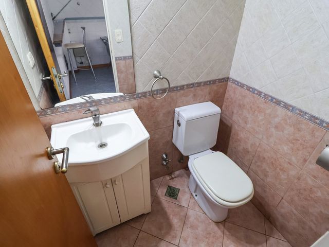 place photo 39