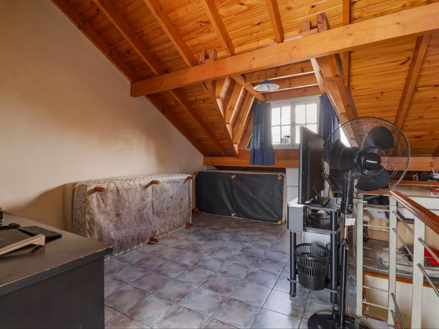 place photo 33