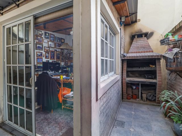 place photo 47