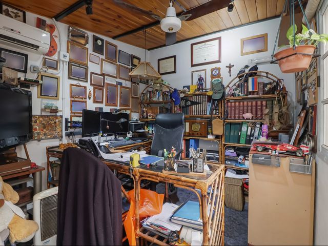 place photo 47