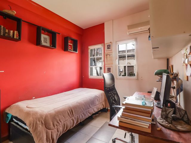 place photo 23