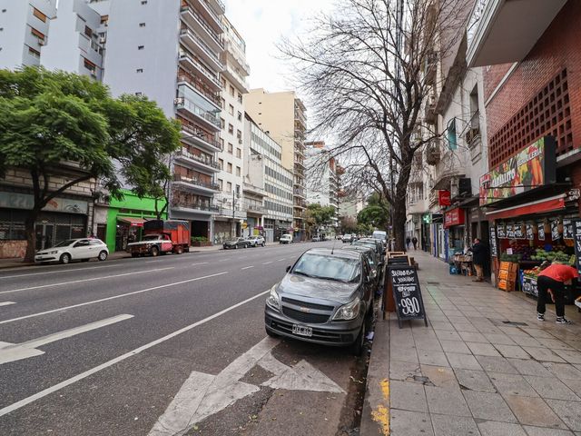 place photo 32