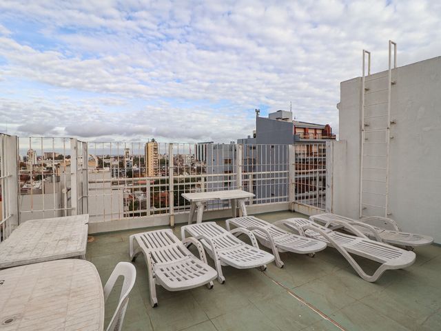 place photo 29