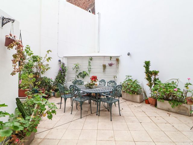 place photo 24
