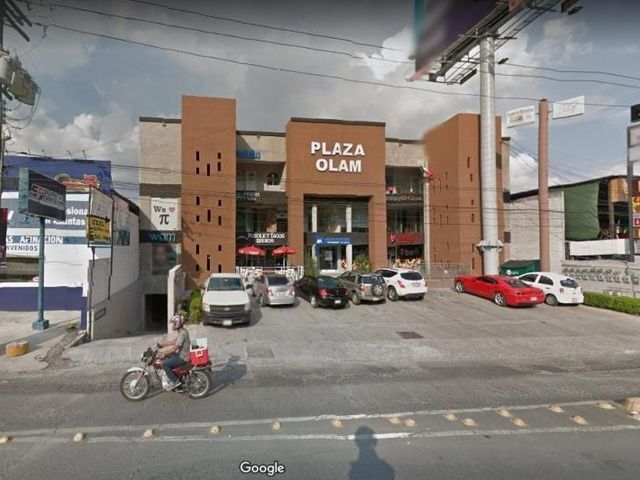 place photo 2