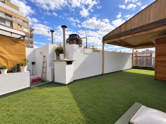 place photo 28