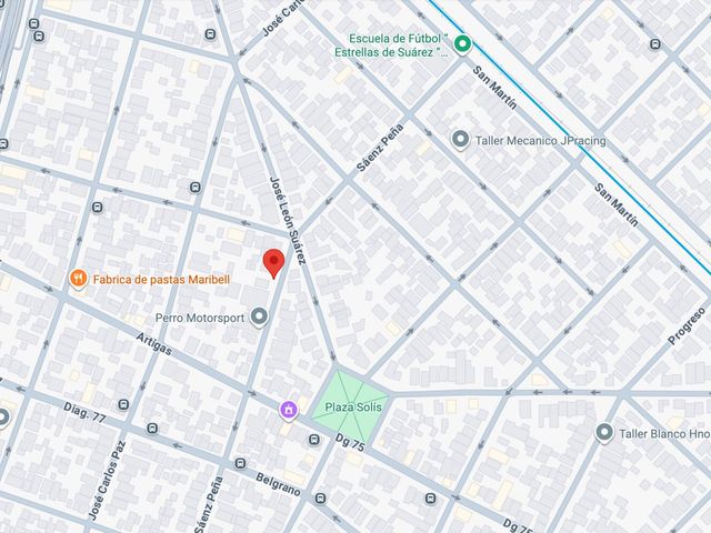 place photo 17