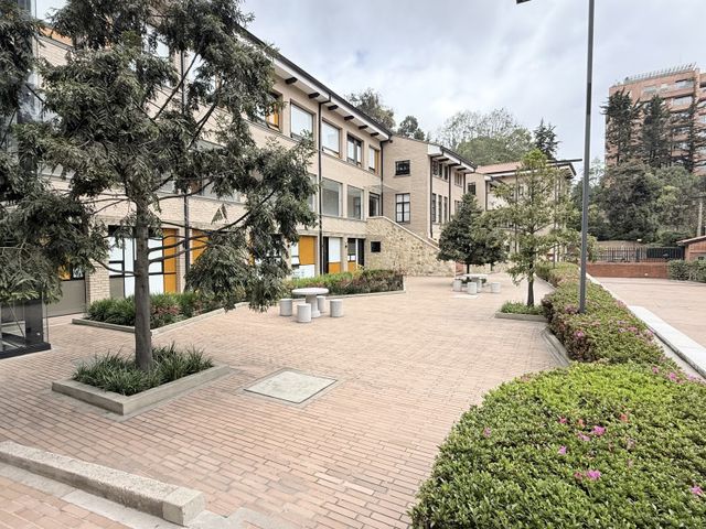 place photo 27