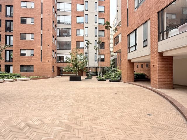 place photo 28