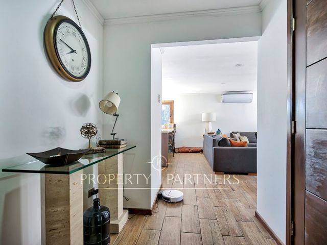 place photo 25