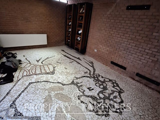 place photo 42