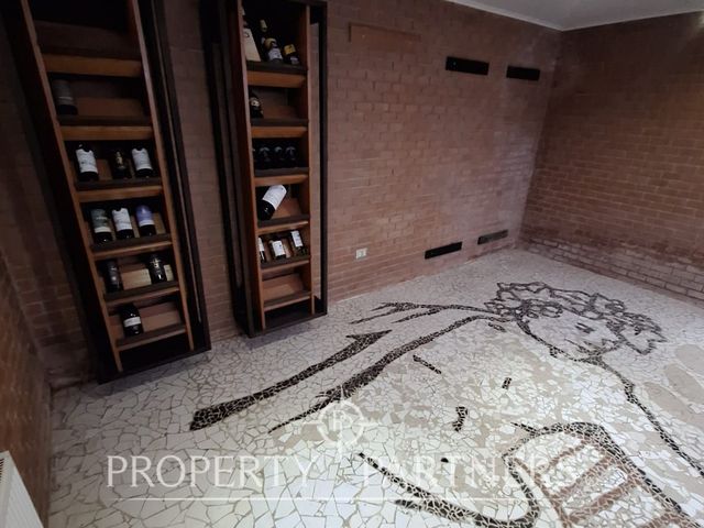 place photo 40