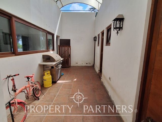 place photo 47