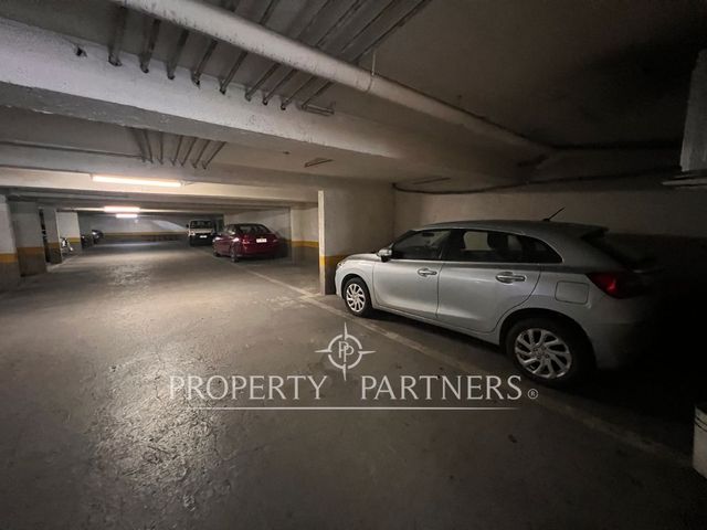 place photo 31