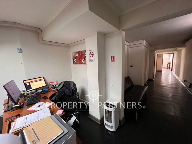 place photo 22